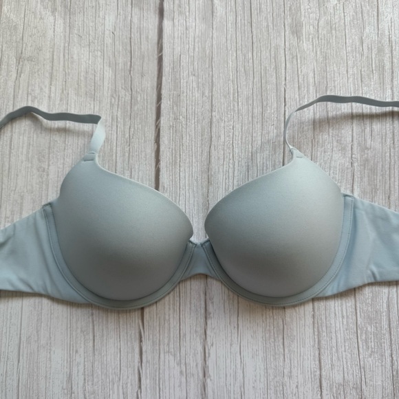 Fits Everybody Push Up T-Shirt Bra SKIMS - Picture 1 of 3